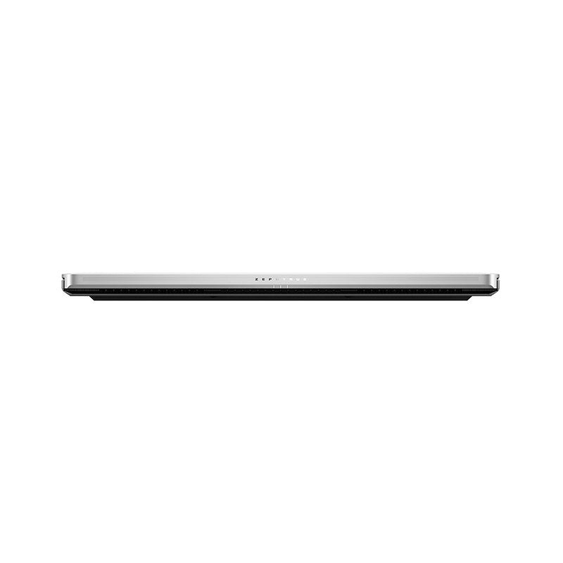 Asus ROG Zephyrus G14 GA403U 14
