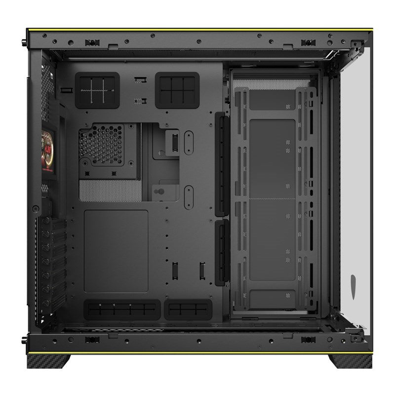 i9 GAMING PC, i9-14900K, RTX 4080 SUPER 16GB, Windows 11 PRO