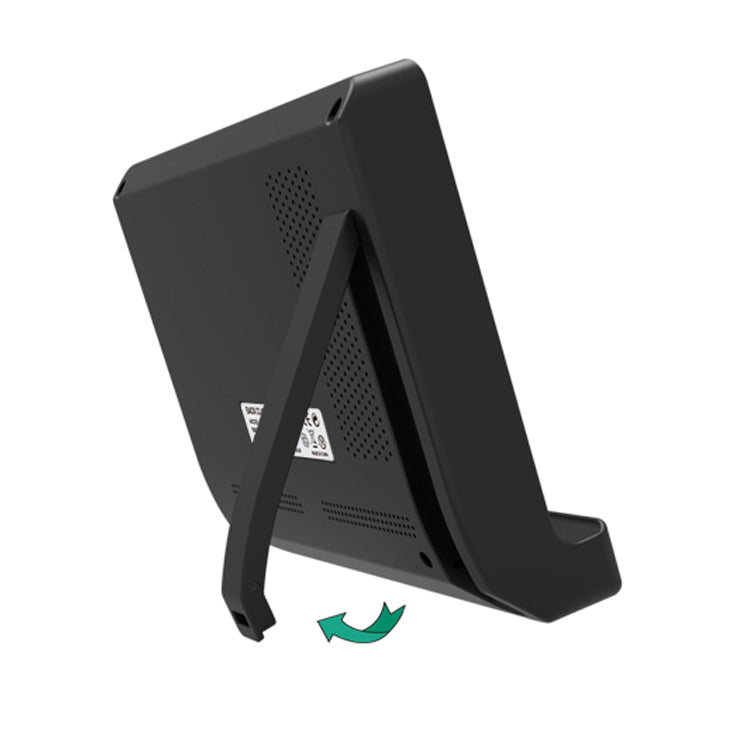 Dobe Switch Console Power Bank Stand 10000 mAh
