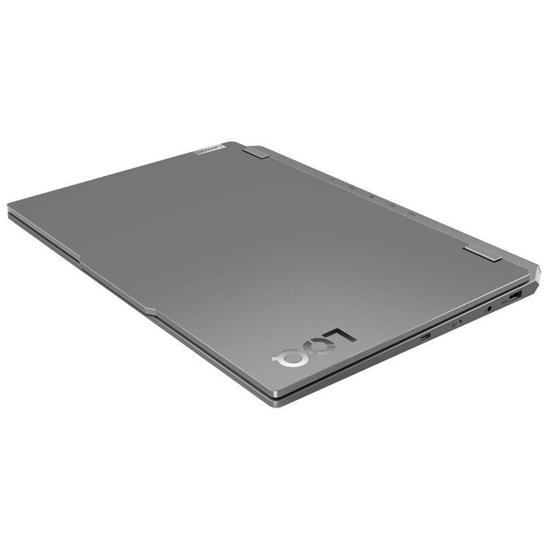 Lenovo LOQ 15ARP9 15.6