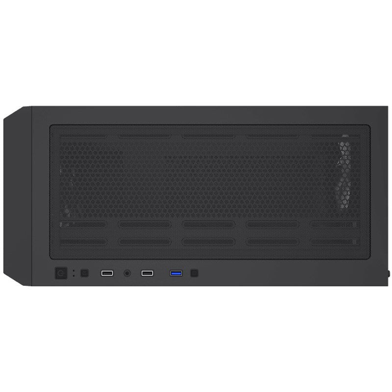 i5 PC, i5-11400, GTX 1050 Ti 4GB, Windows 11 Pro PC for Students with Logitech Bundle