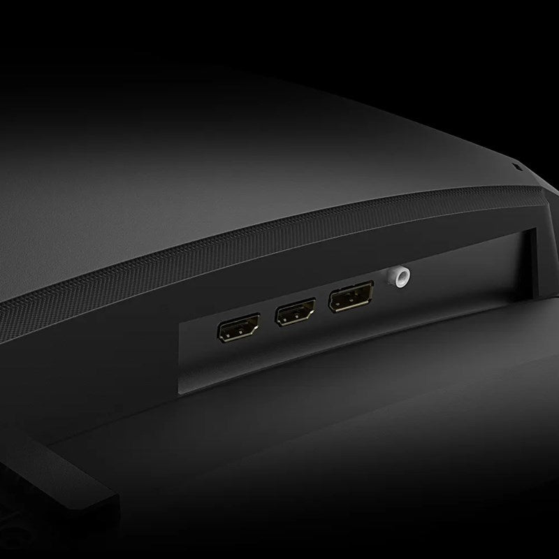 Gigabyte GS32QC 32
