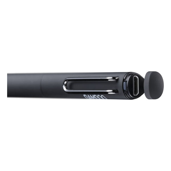 Wacom Bamboo Fineline 3 Stylus Pen