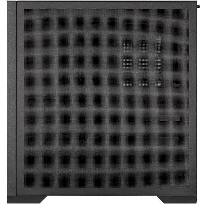 Ultra 7 Gaming PC, Ultra 7 265KF, RTX 4080 SUPER 16GB, Windows 11 Pro with Gaming Monitor and 4in1 Gaming Kit