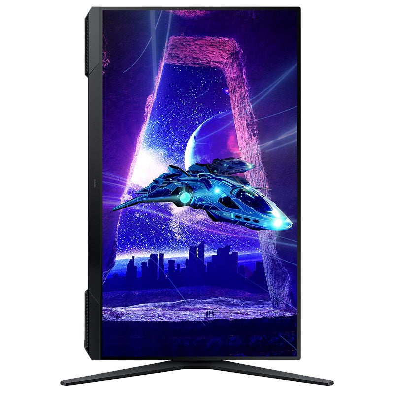 Samsung Odyssey G3 G30D 27