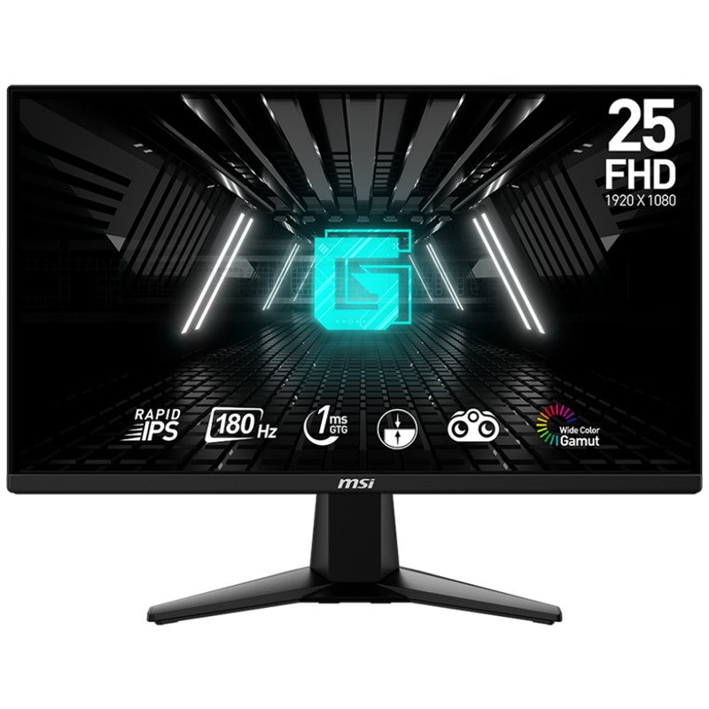 Ultra 5 Gaming PC, Ultra 5 245KF, RTX 4070 SUPER 12GB, Windows 11 Pro  with Gaming Monitor and 4in1 Gaming Kit