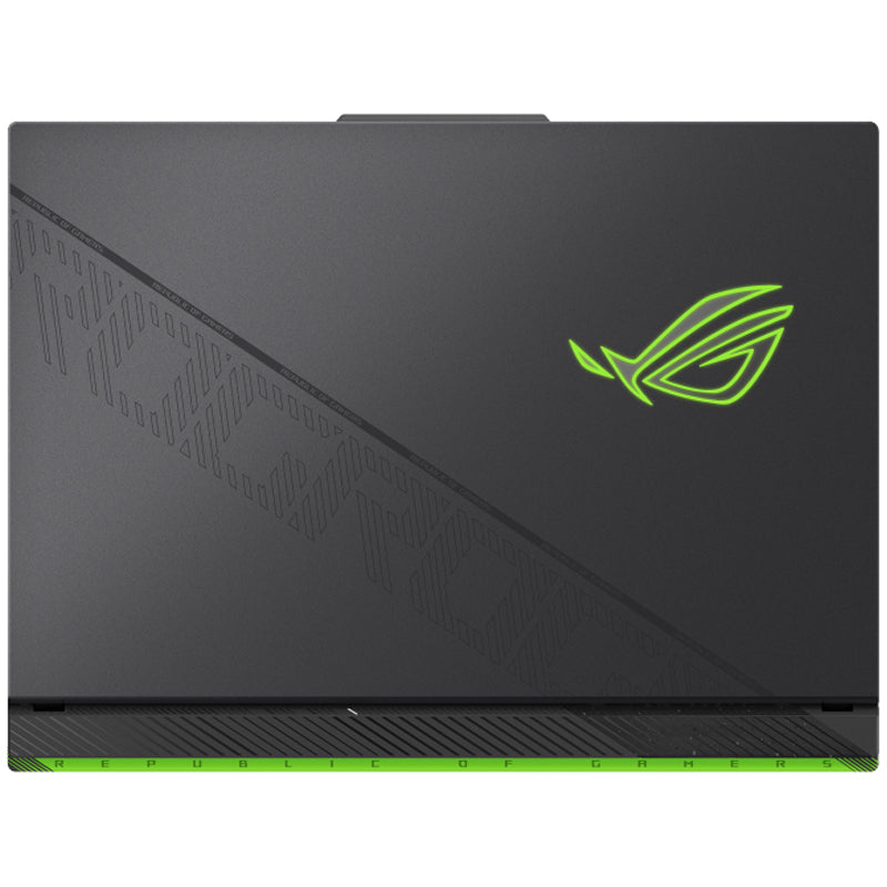 Asus ROG Strix G18 (2024) 18
