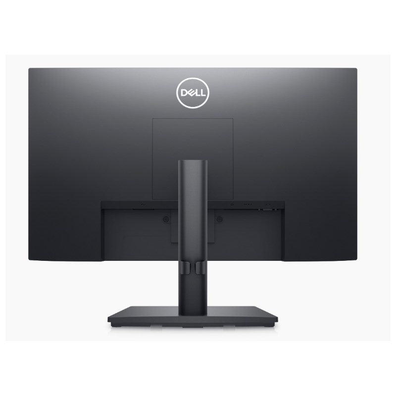 Dell E2222HS 21.5