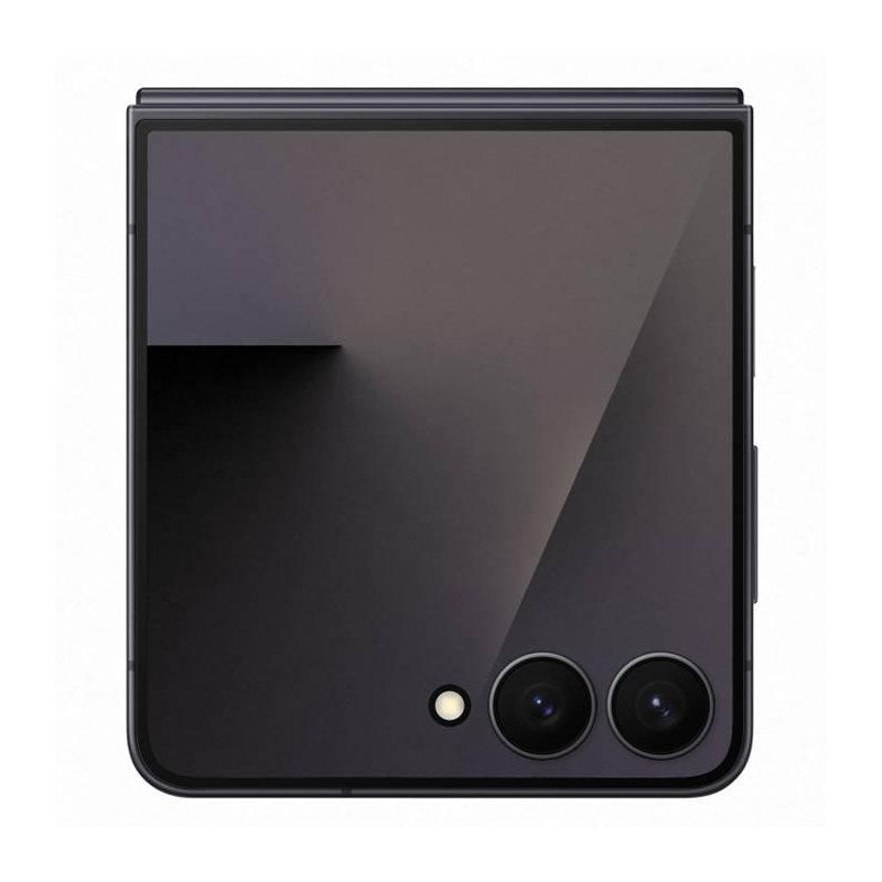 Samsung Galaxy Z Flip7, 5G, 12 GB RAM