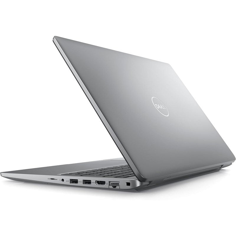 Dell Latitude 15.6