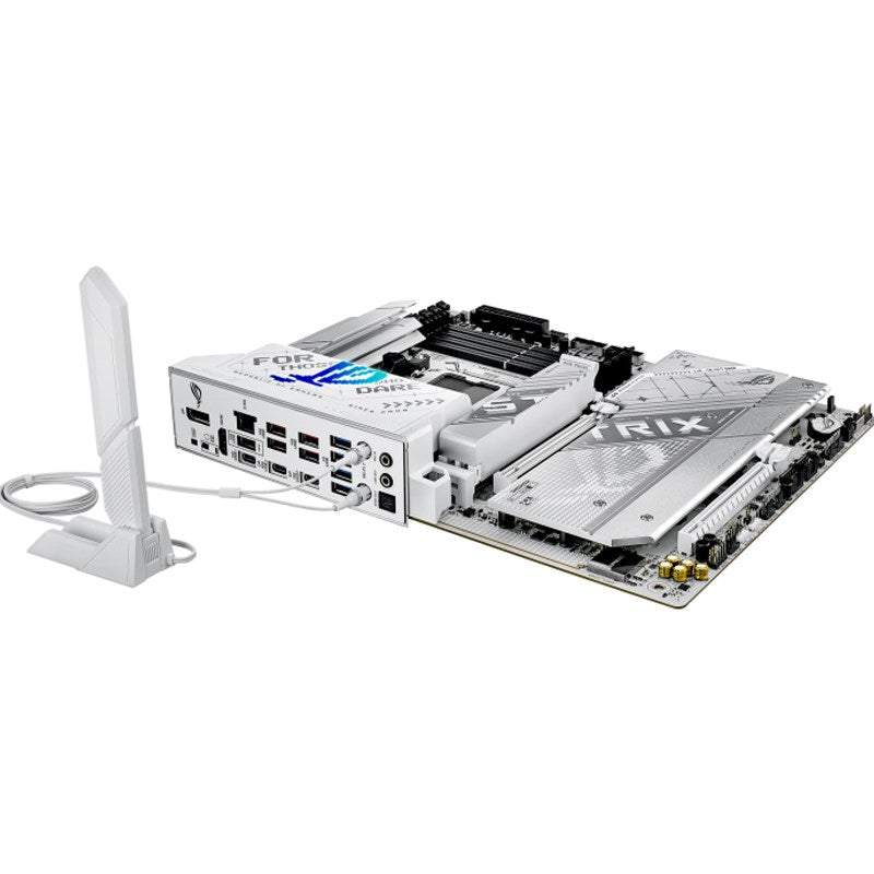 Asus ROG STRIX X870-A GAMING WIFI ATX Gaming Motherboard