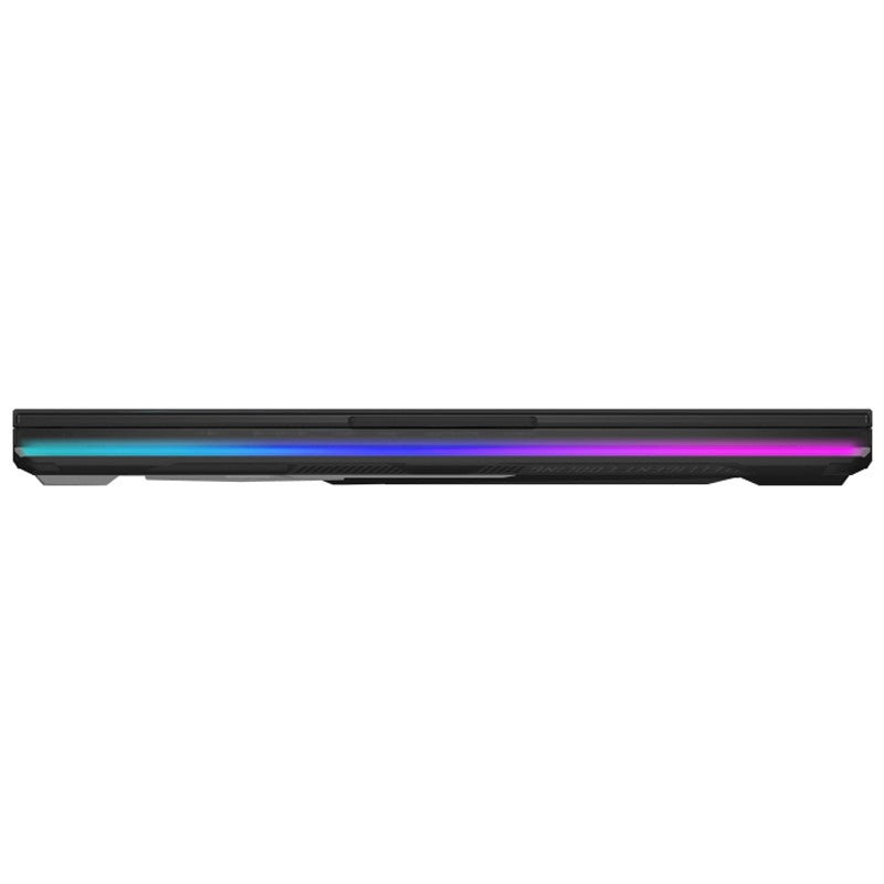 Asus ROG Strix SCAR 18 18