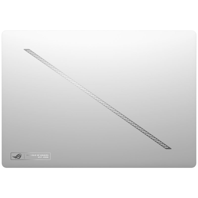 Asus ROG Zephyrus G14 (2024) GA403 14