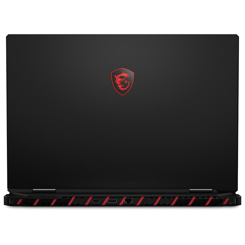MSI Raider 18 HX AI A2XWJG 18
