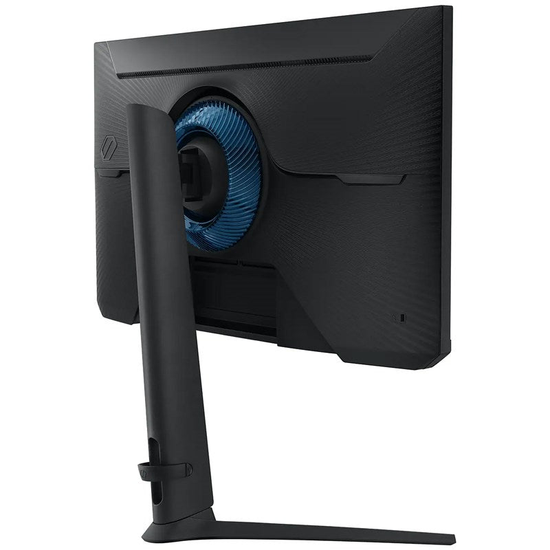 Samsung Odyssey G4 25