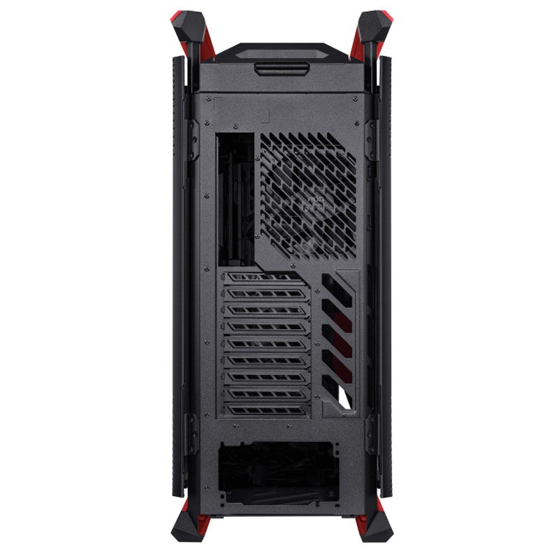 Asus ROG Hyperion GR701 EVA-02 Edition ARGB Full Tower Gaming Case