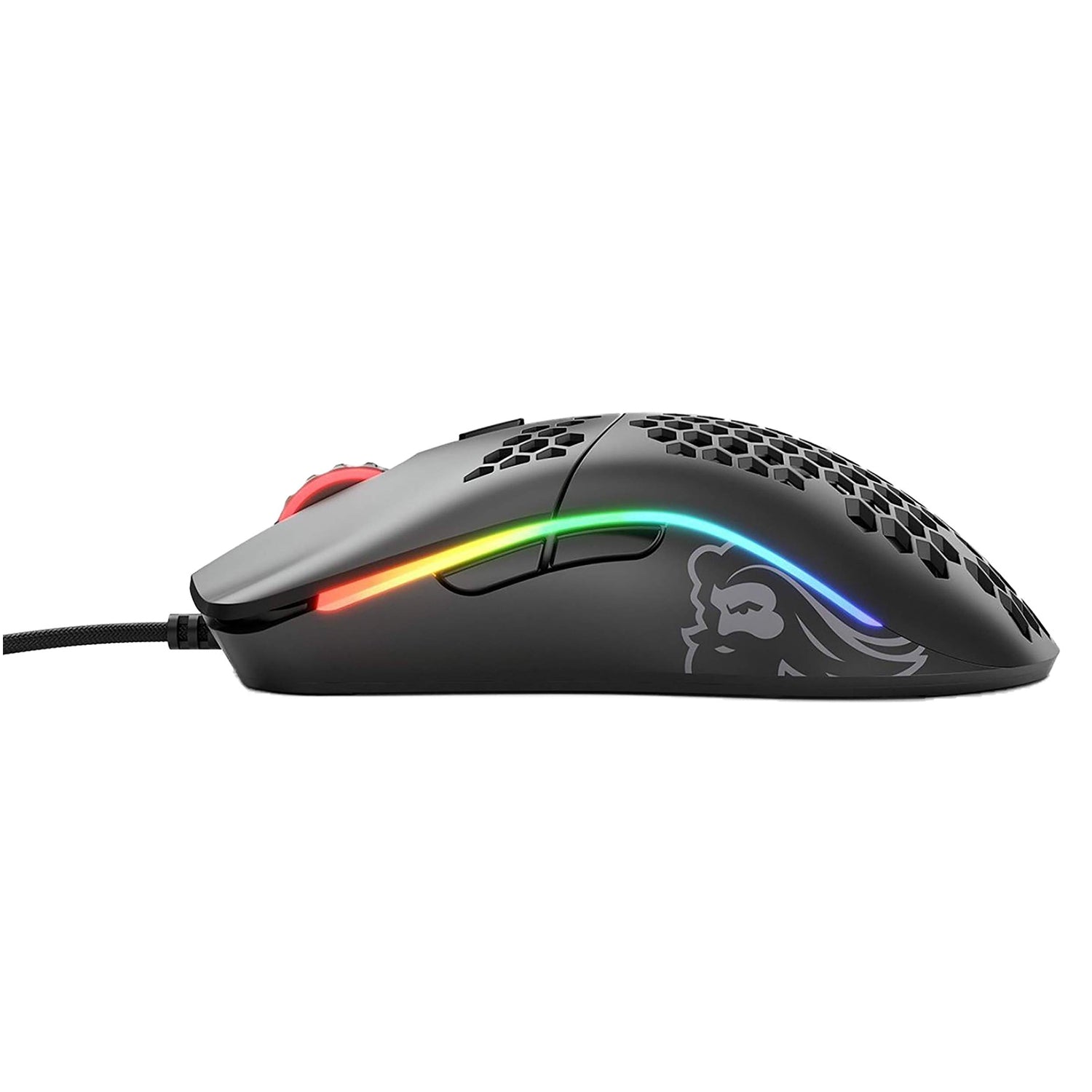 Glorious Gaming Mouse Model O Minus - Matte