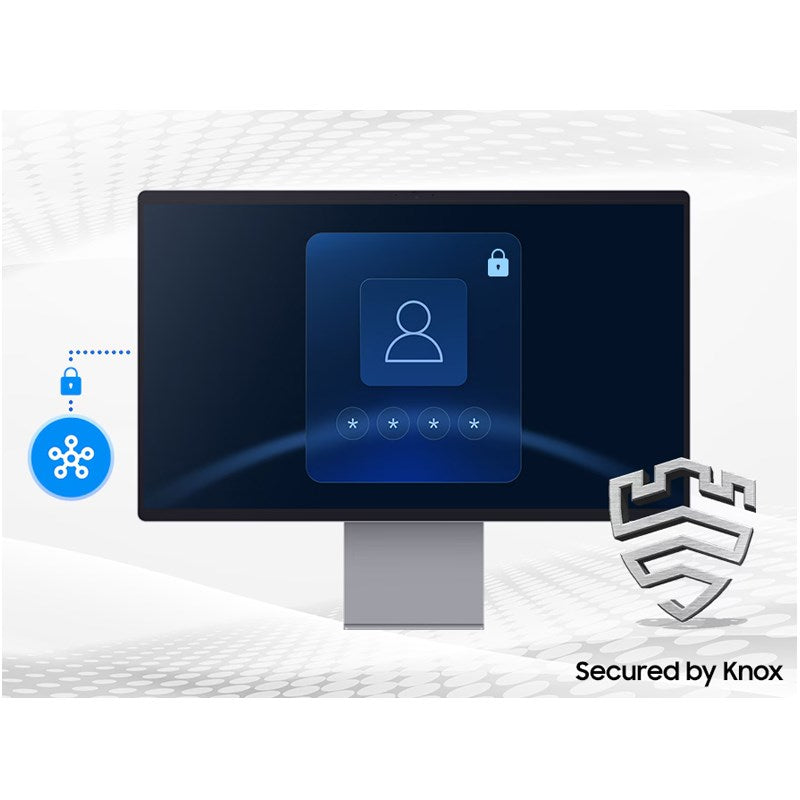 Samsung 32