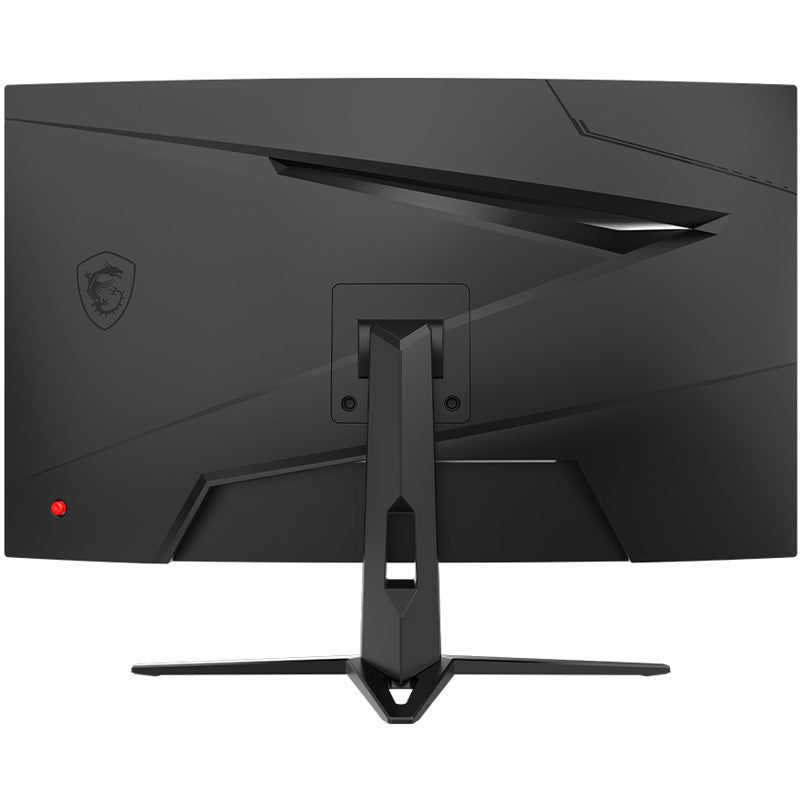 MSI G27C3F 27