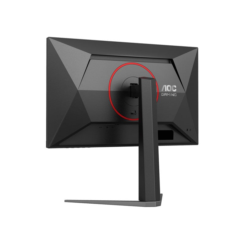 AOC 27G4 27