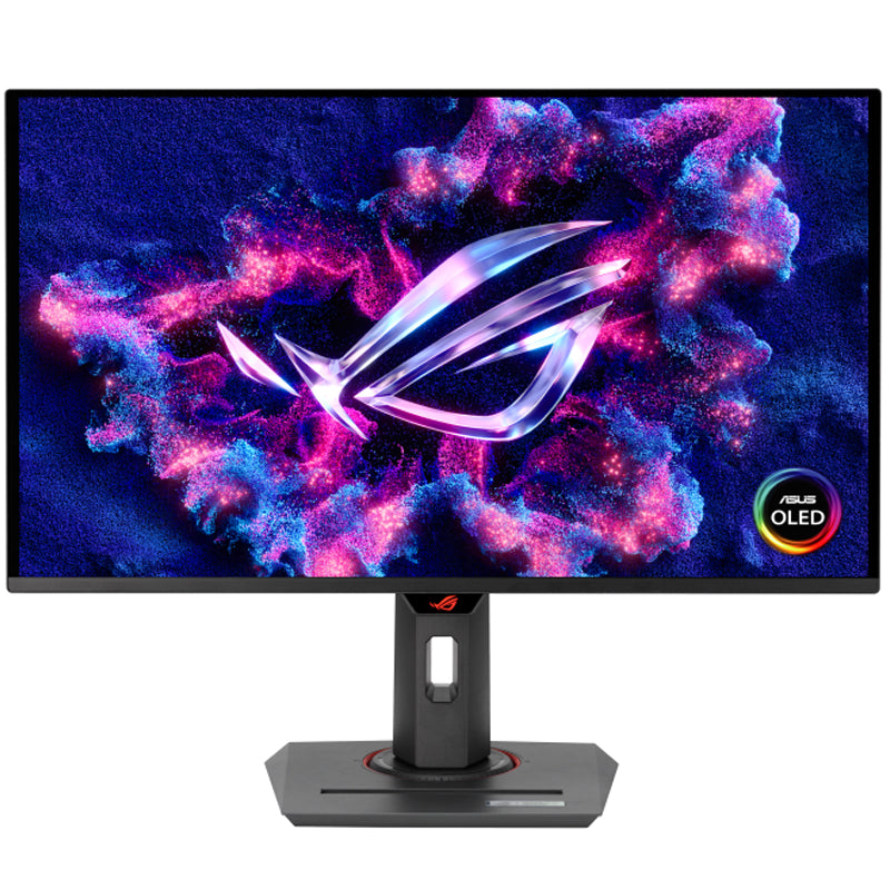 Asus ROG Strix OLED XG27UCDMG 27