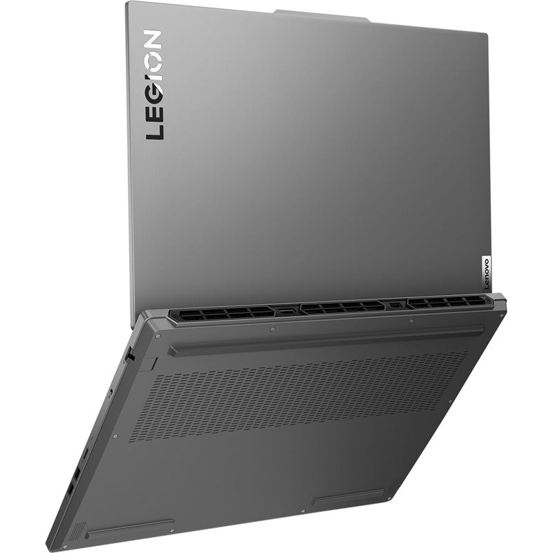 Lenovo Legion 5 16IRX9 16