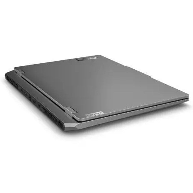 Lenovo LOQ 15.6