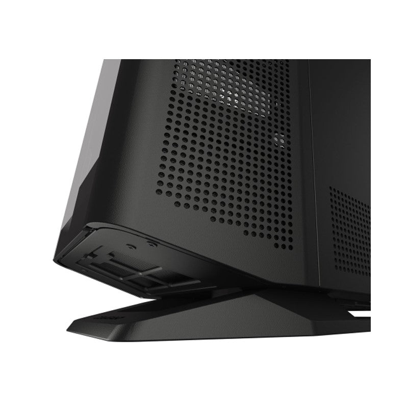 Day Trading PC, Ryzen 9 9950X3D, RTX 5070 12GB, Windows 11 PRO