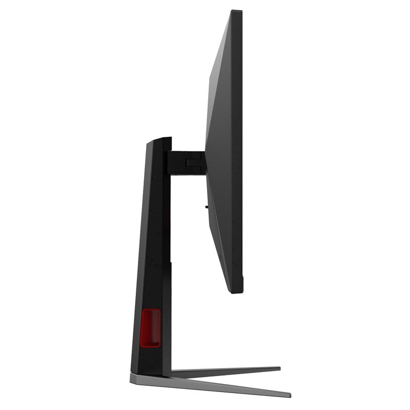 AOC Q27G4N 27