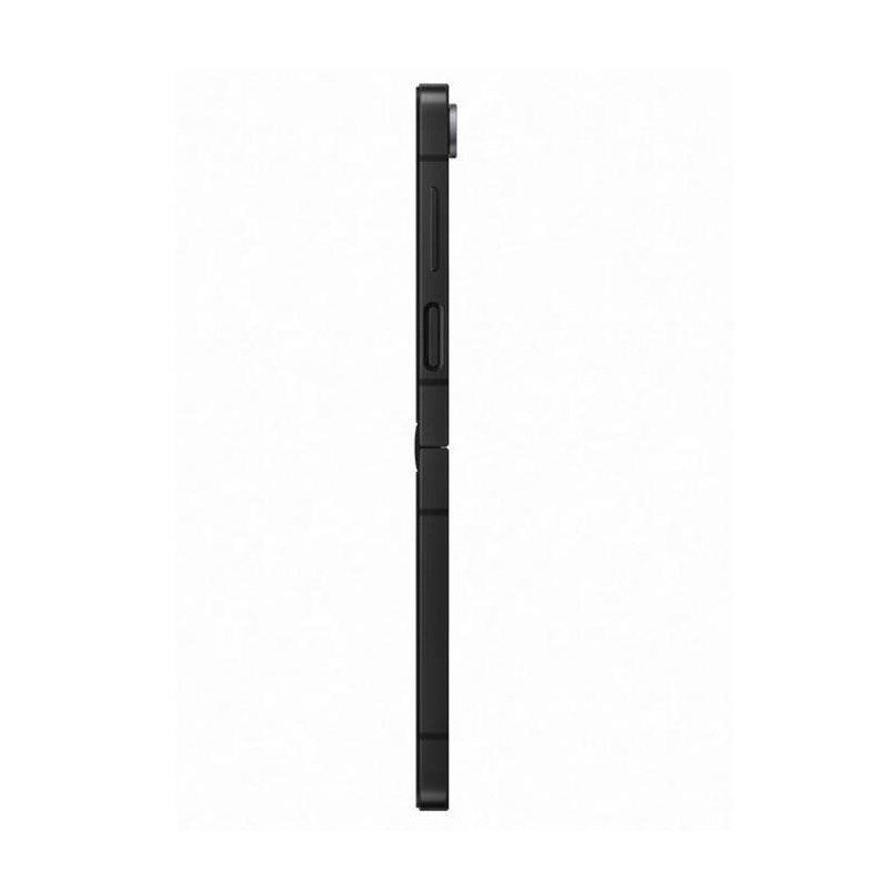 Samsung Galaxy Z Flip7 FE, 5G, 8 GB RAM, 256 GB