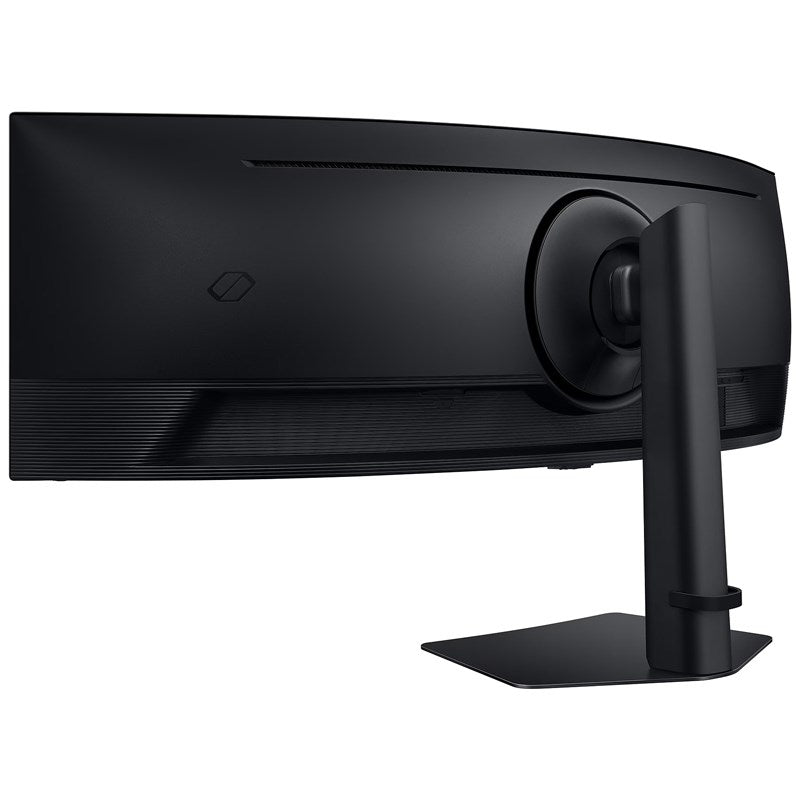 Samsung Odyssey G9 G91F 49