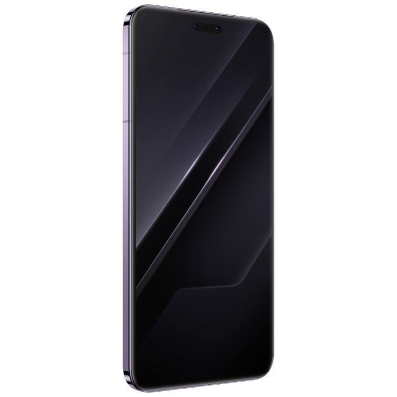 Honor Magic 7 RSR Porsche Design 5G, 1 TB, 24 GB RAM, 120 Hz, 6.80