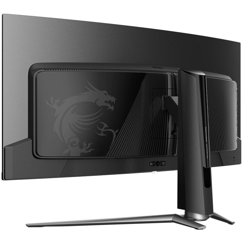 MSI MPG 341CQPX 34