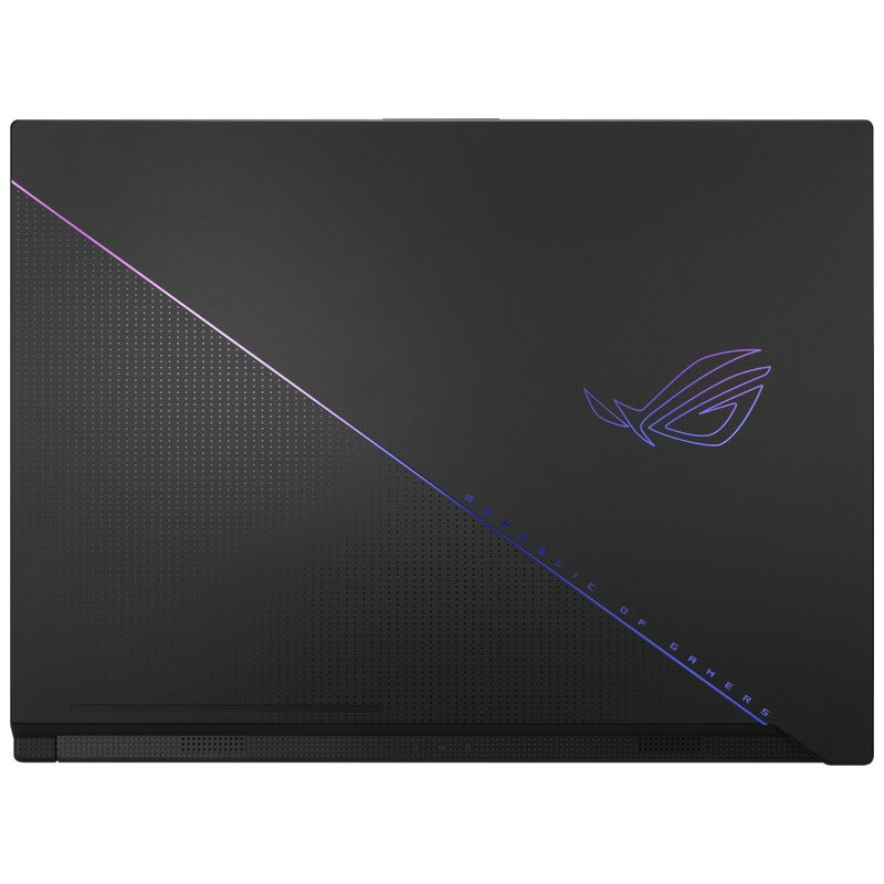 Asus ROG Zephyrus DUO 16 (2023) GX650 16