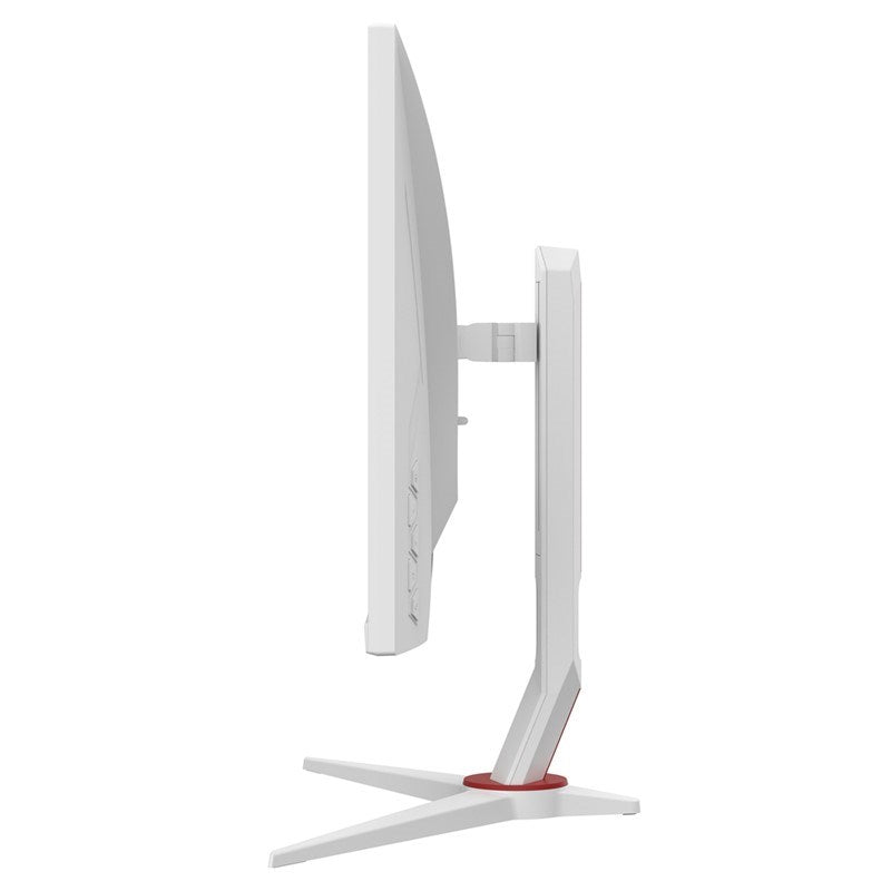i5 Gaming PC, i5-14400F, RTX 5060 Ti 8GB, Windows 11 Pro with GAMEON Gaming Monitor and 4in1 Gaming Kit