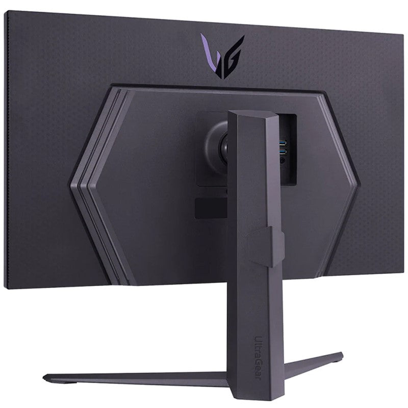 LG UltraGear 32
