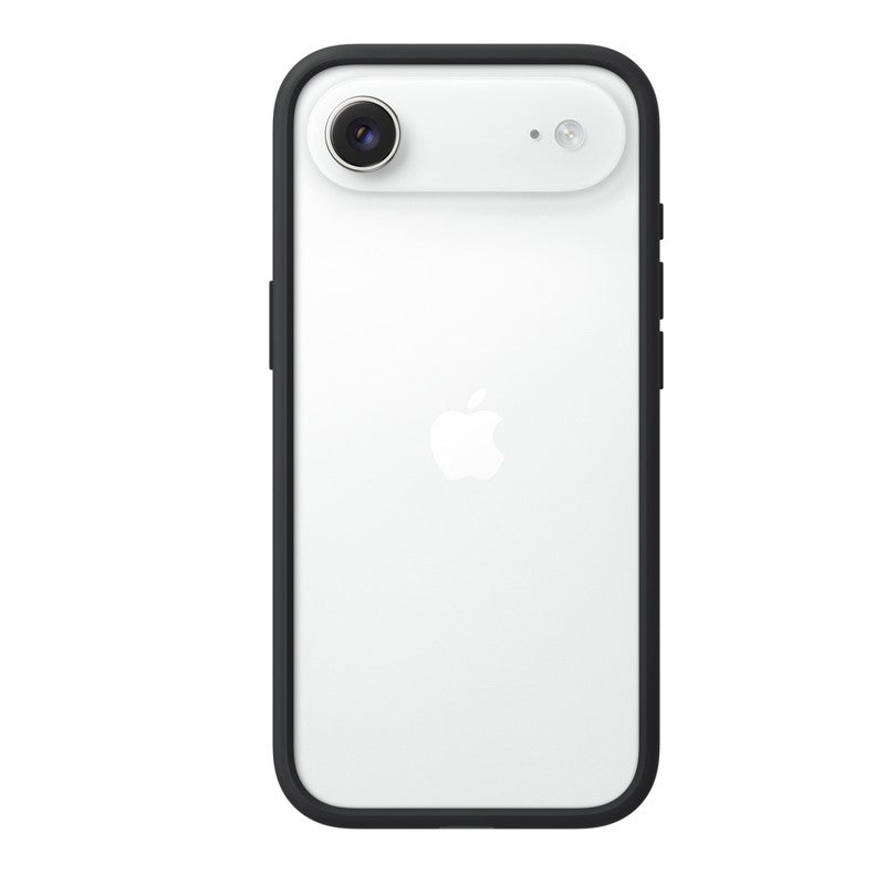 Apple iPhone Air Bumper