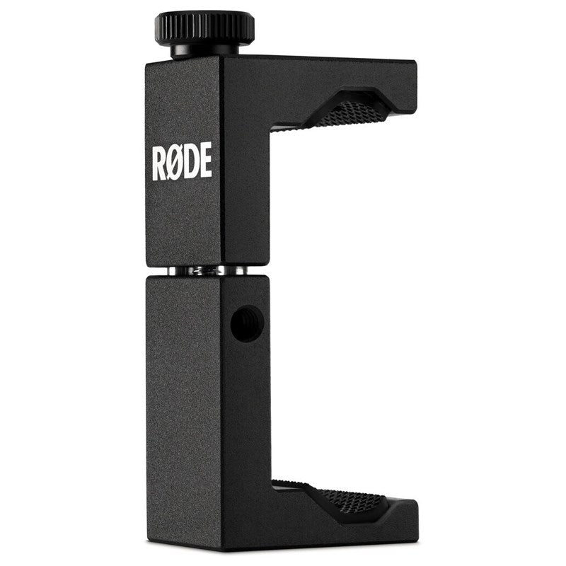 Rode Vlogger Kit iOS Edition Filmmaking Kit for Mobile Devices with Lightning Port