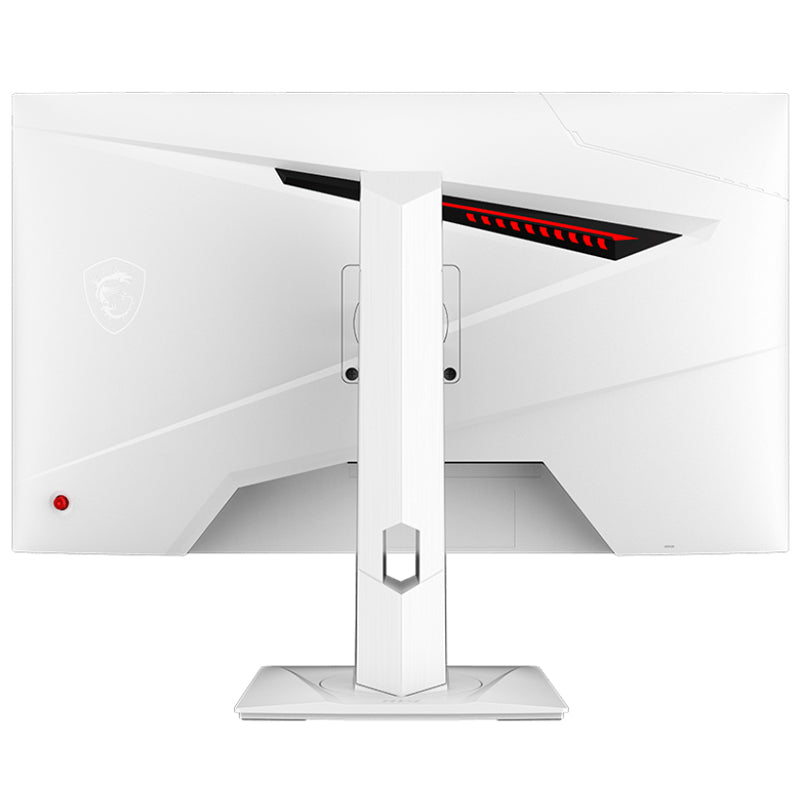 i7 Gaming PC, i7-14700F, RTX 5070 Ti 16GB, Windows 11 Pro Bundle