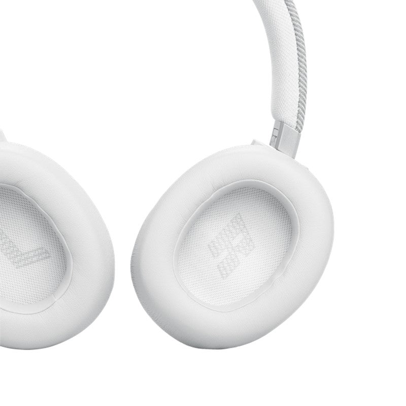 JBL Live 770NC Wireless Over-Ear Noise Cancelling Headphone