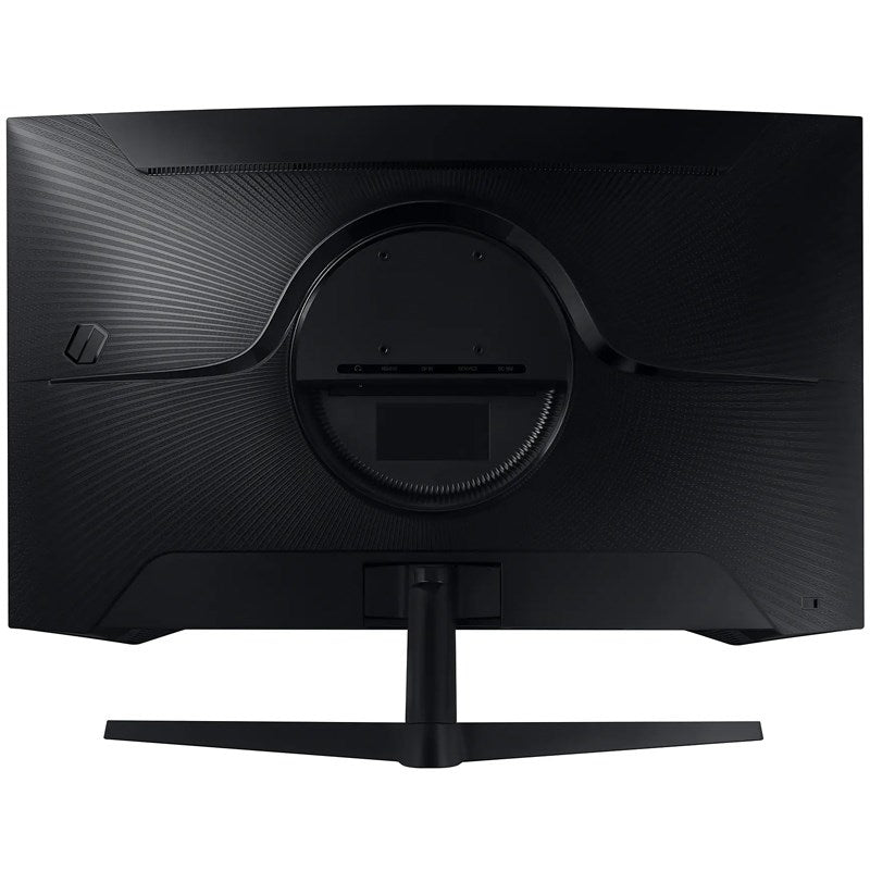 Samsung Odyssey G5 G55C 32
