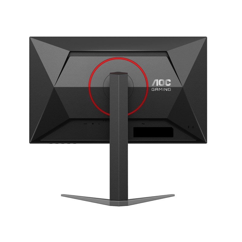 i7 GAMING PC, i7-14700F, RTX 4070 SUPER 12GB, Windows 11 Pro with AOC Gaming Monitor and 4in1 Gaming Kit