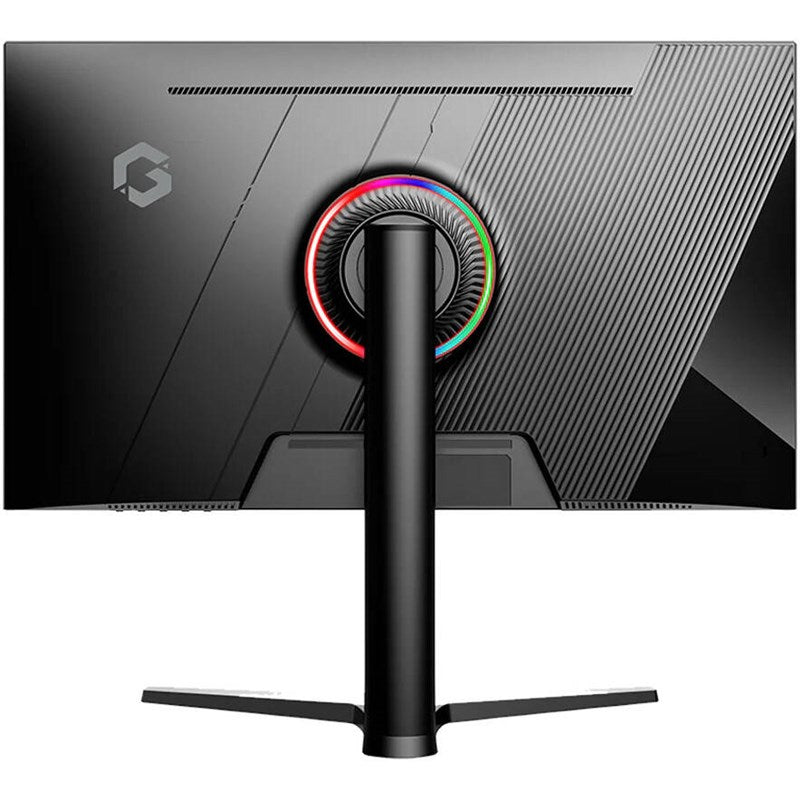 GAMEON Titan Pro X Series 27