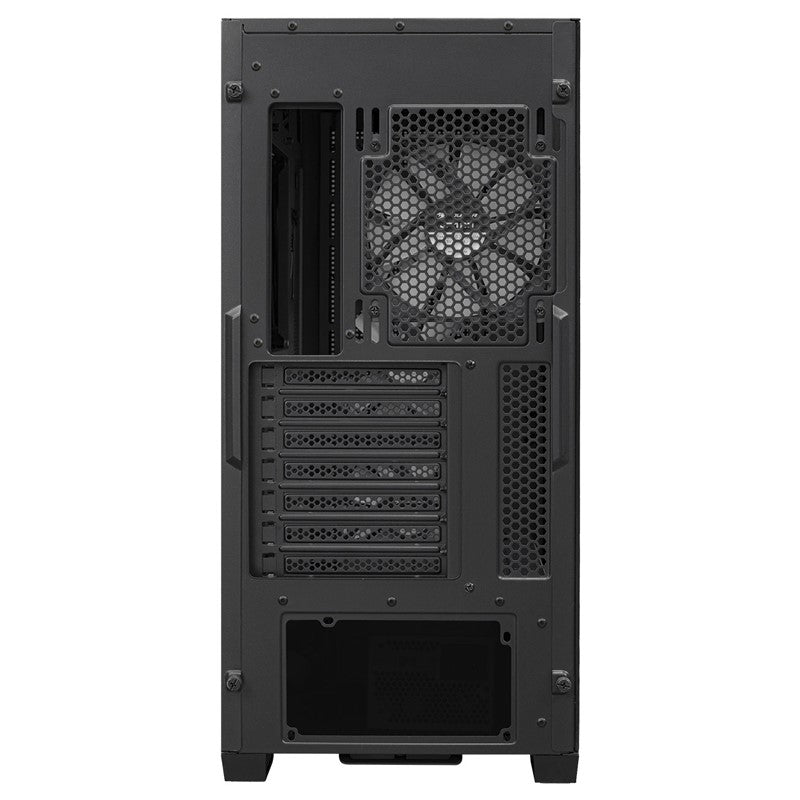 i5 GAMING PC i5-14400F, RTX 4070 12GB, Windows 11 Pro