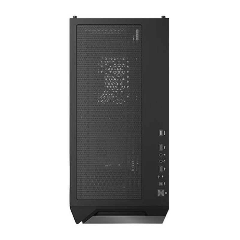 i5 GAMING PC i5-12400F, RTX 4060 8GB, Windows 11 PRO with GAMEON Gaming Monitor and 4in1 Gaming Kit