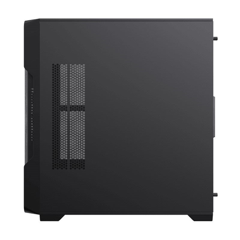 i5 Gaming PC, i5-12400F, RTX 4060 8GB, Windows 11 Pro With GAMEON 24