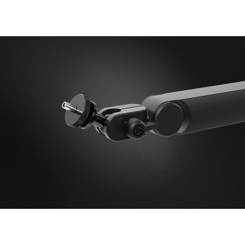 Elgato WAVE MIC ARM PRO - Black