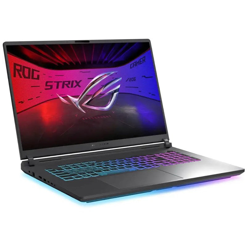 Asus ROG Strix G18 (2025) G815 18