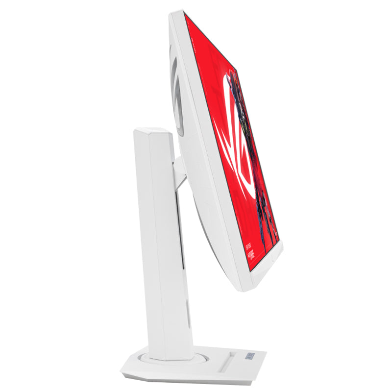 Asus ROG Strix XG27UCG-W 27