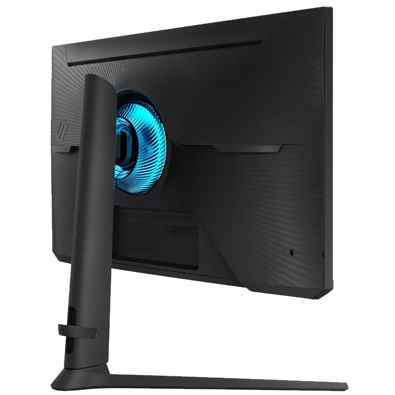 Samsung Odyssey G7, 32